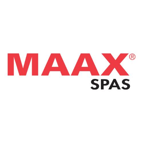 Maax Spa Collection (Parts and Accessories)