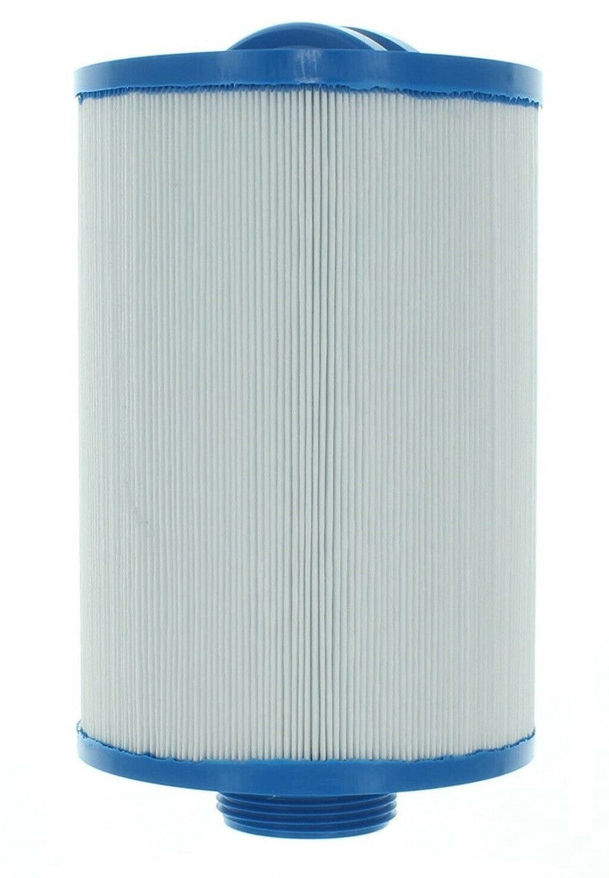Twilight, Legend & Therapool Stand Alone Filter PMA40L-F2M