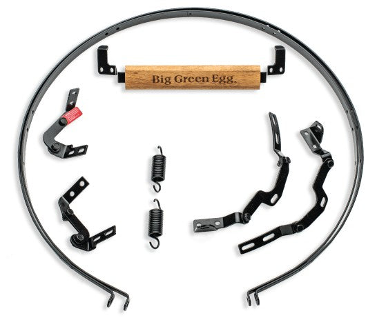 XL Band Assembly Kit
