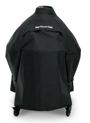 Cover H - for Nest, Handler, and Portable Nest for M, S, MX Eggs