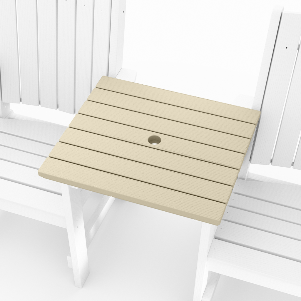 Callaway Tete-A-tete Square