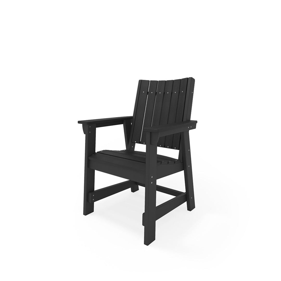 Callaway Dining Chair