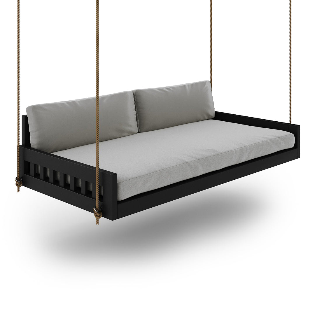 Hartwell Hanging Daybed