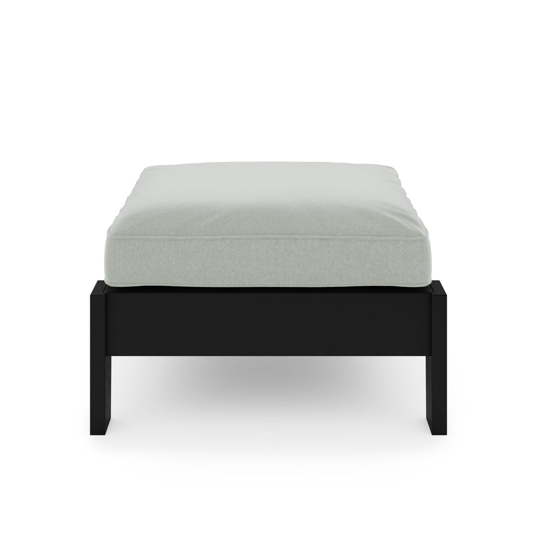 Hartwell Deep Seating Ottoman w/cushion
