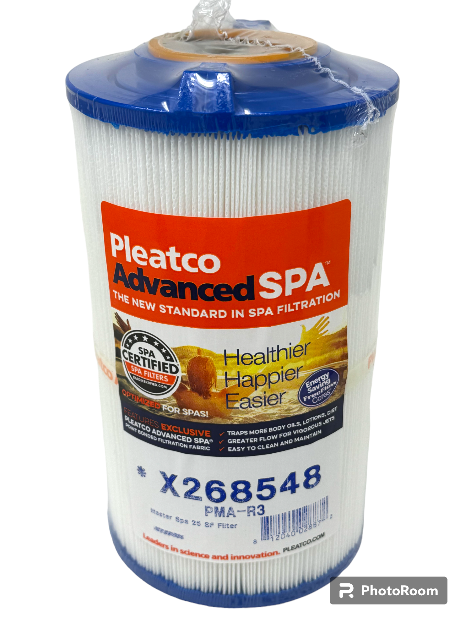 PMAR3-PhotoRoom.png?v=1705344403