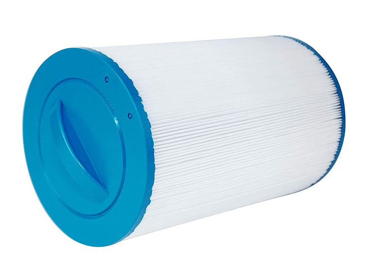 Twilight, Legend & Therapool Stand Alone Filter PMA40L-F2M