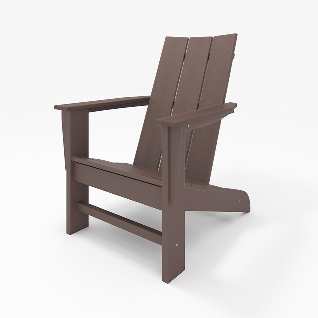 Savannah Adirondack Chair