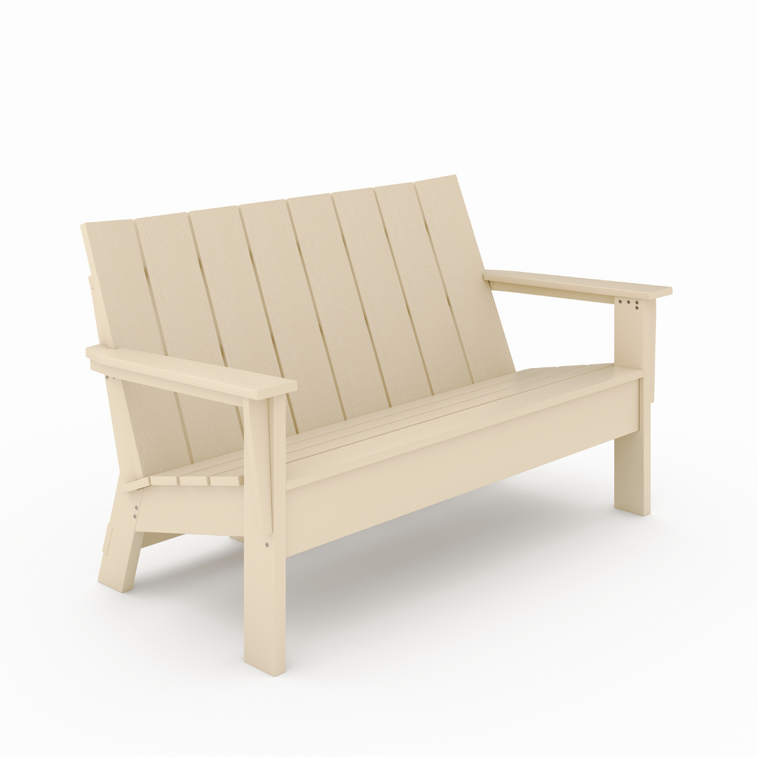 Savannah Bench