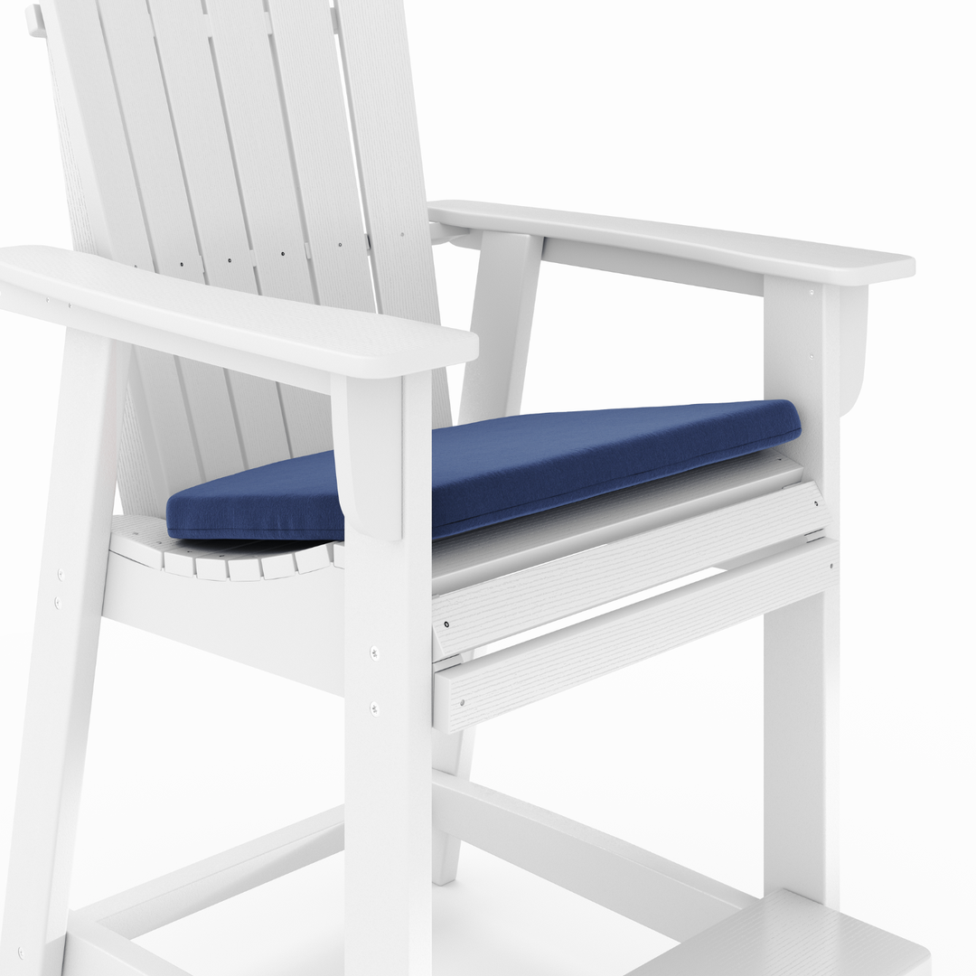 St Simons Chair Cushion