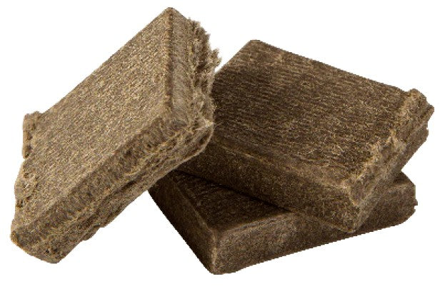 SpeediLight Natural Charcoal Starters