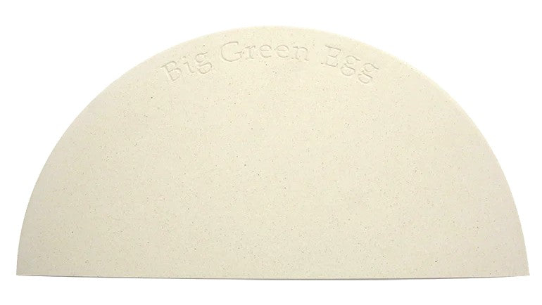 Half Moon convEGGtor for XL Egg