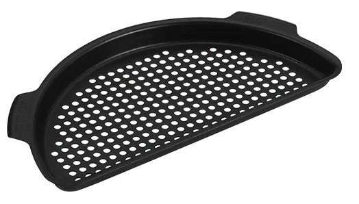 Perforated Half Grid for XL Eggs