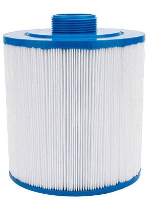 Vita Spa Joli PMAX 25 Filter