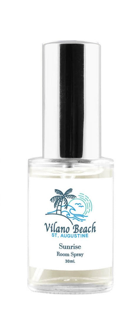 Room Spray Sunrise - Vilano Beach