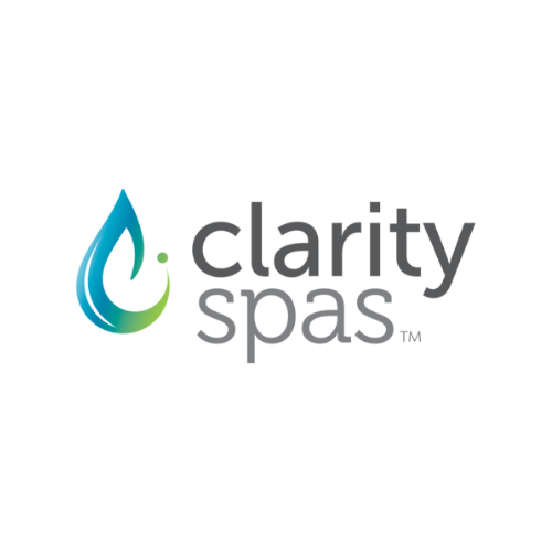 Clarity