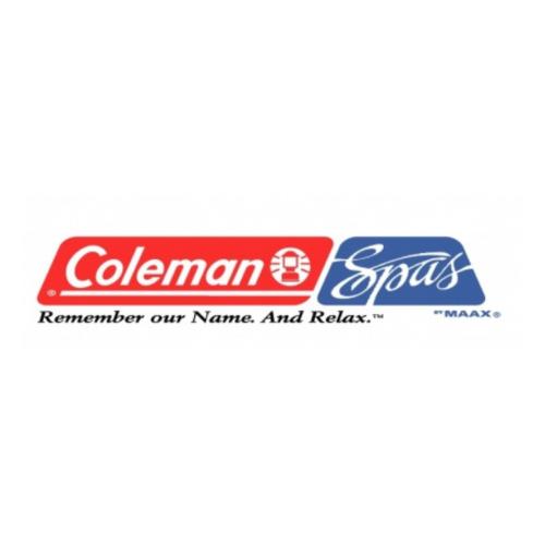 Coleman