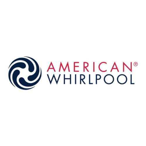 American Whirlpool