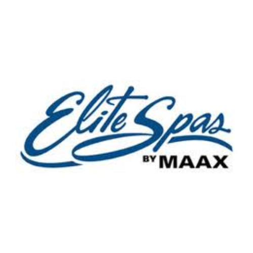 Elite Spas