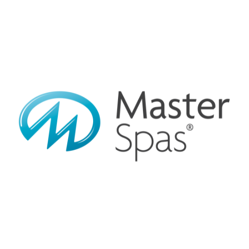 MasterSpas