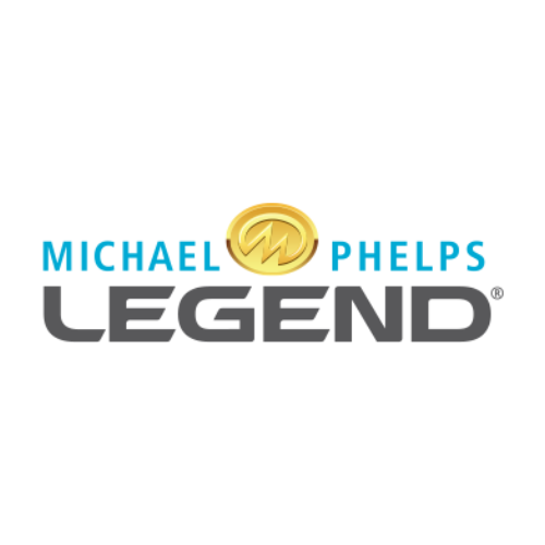 Michael Phelps