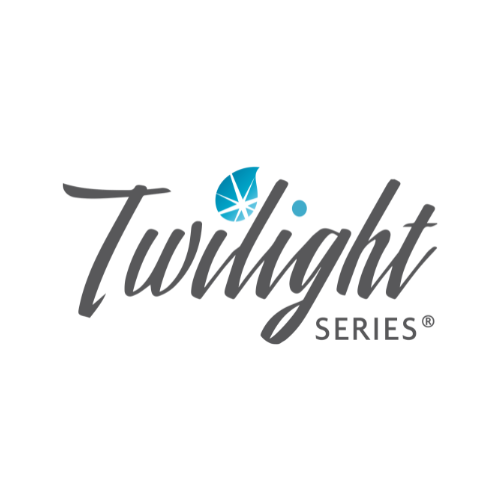 Twilight