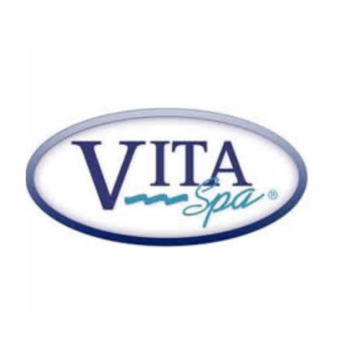 Vita Spas