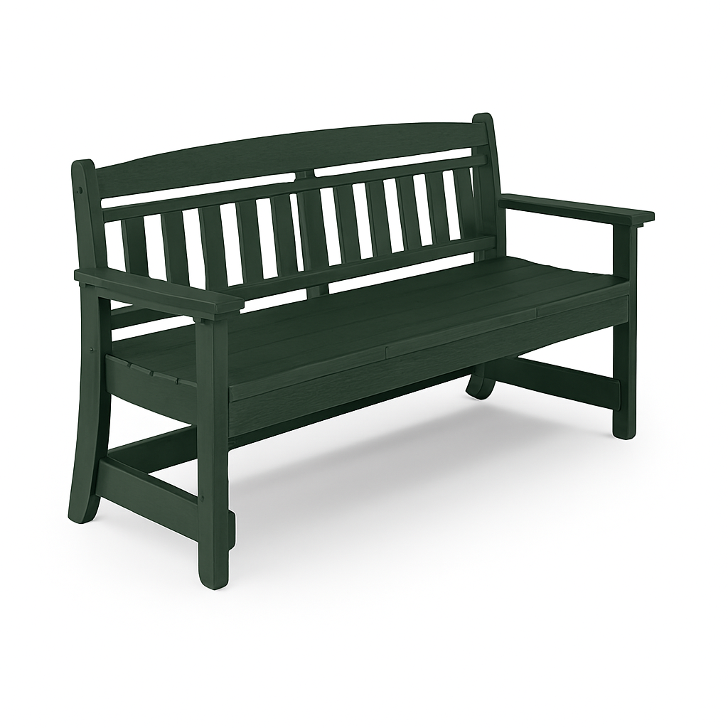 Callaway Bench