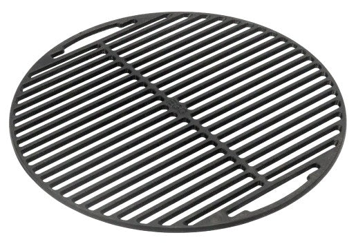 Cast Iron Grid for Large Eggs