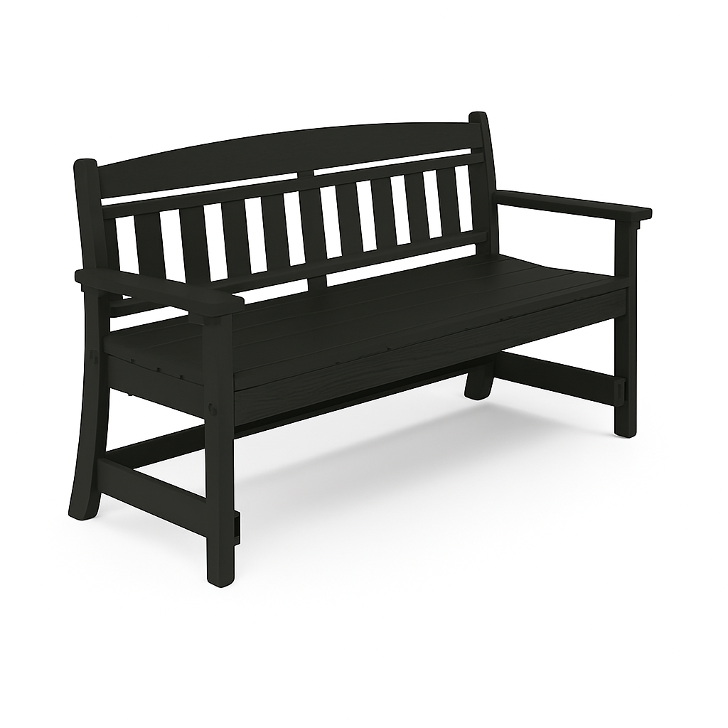 Callaway Bench