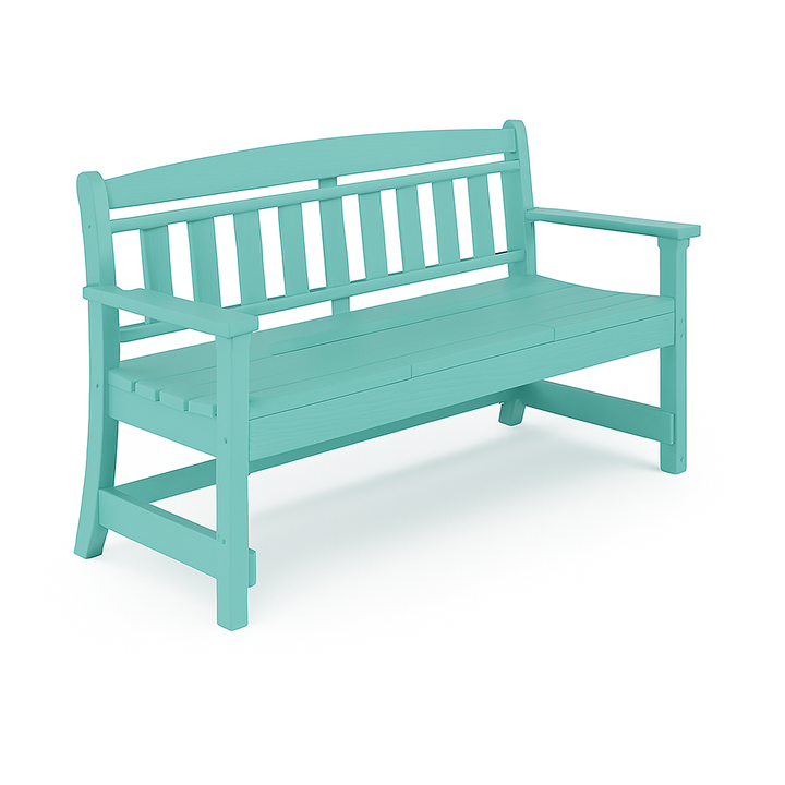 Callaway Bench