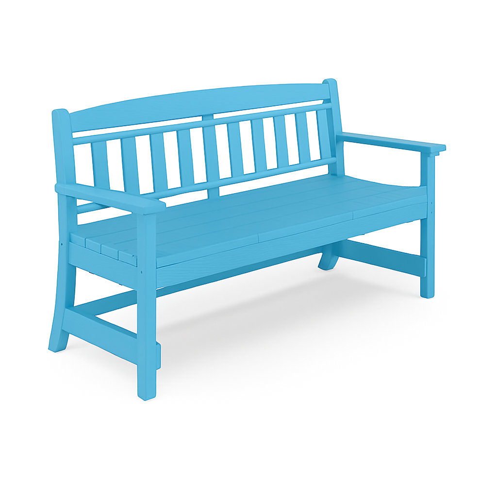 Callaway Bench