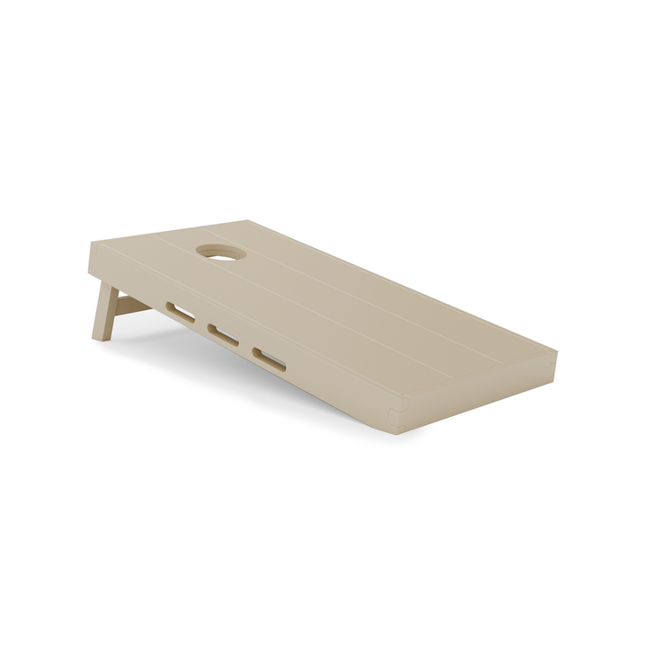 Corn Hole Board Set