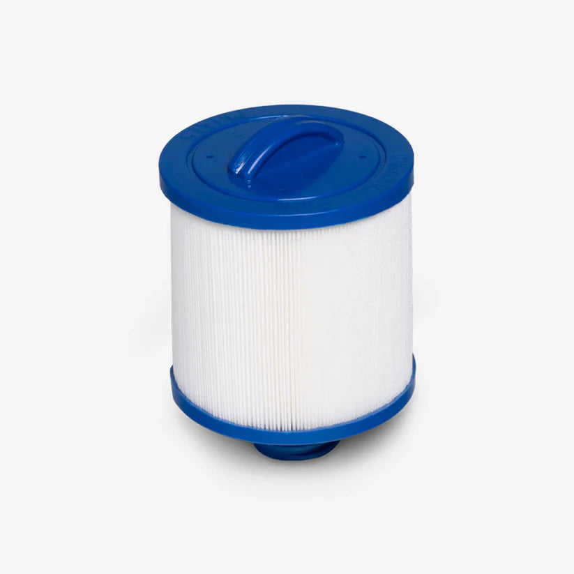 15 SqFt Chilly Goat Filter