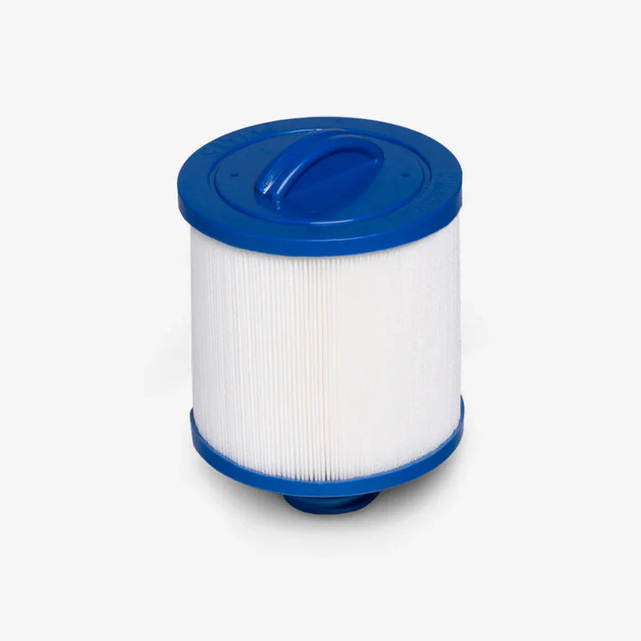 15 SqFt Chilly Goat Filter