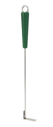 Big Green Egg Ash Tool for 2XL and XL Eggs