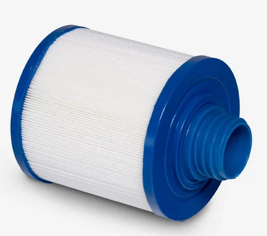 15 SqFt Chilly Goat Filter