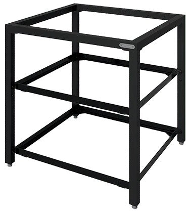 Expansion Frame for Modular Nest System