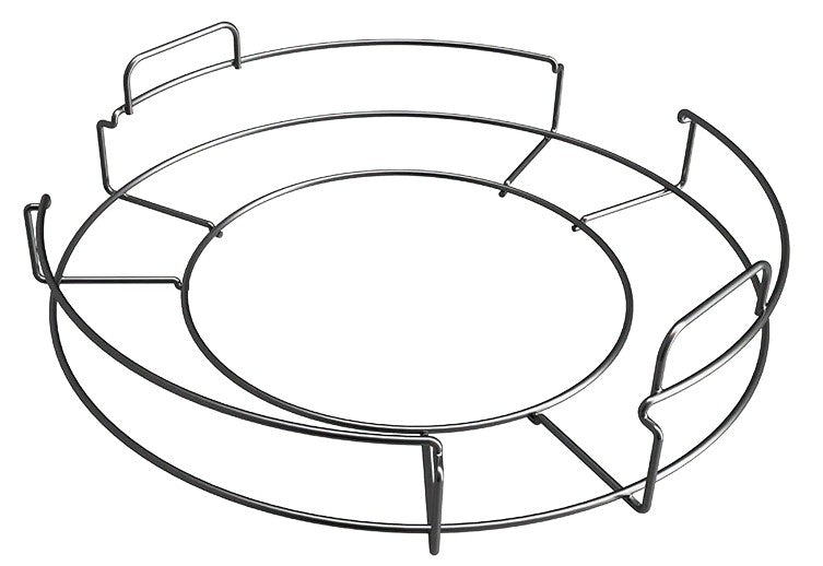 1-Piece ConvEGGtor Basket for Large Eggs