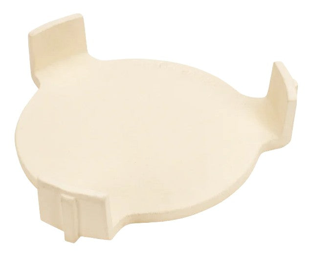 convEGGtor® for MiniMax EGG