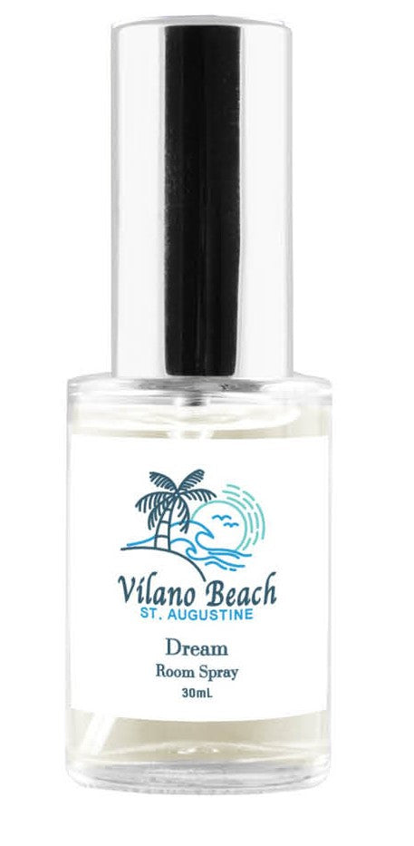 Room Spray Dream - Vilano Beach